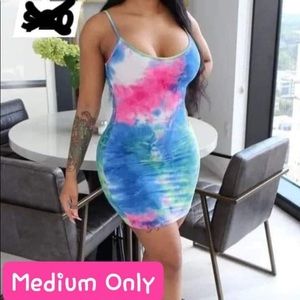 Size are going away get it while can😍